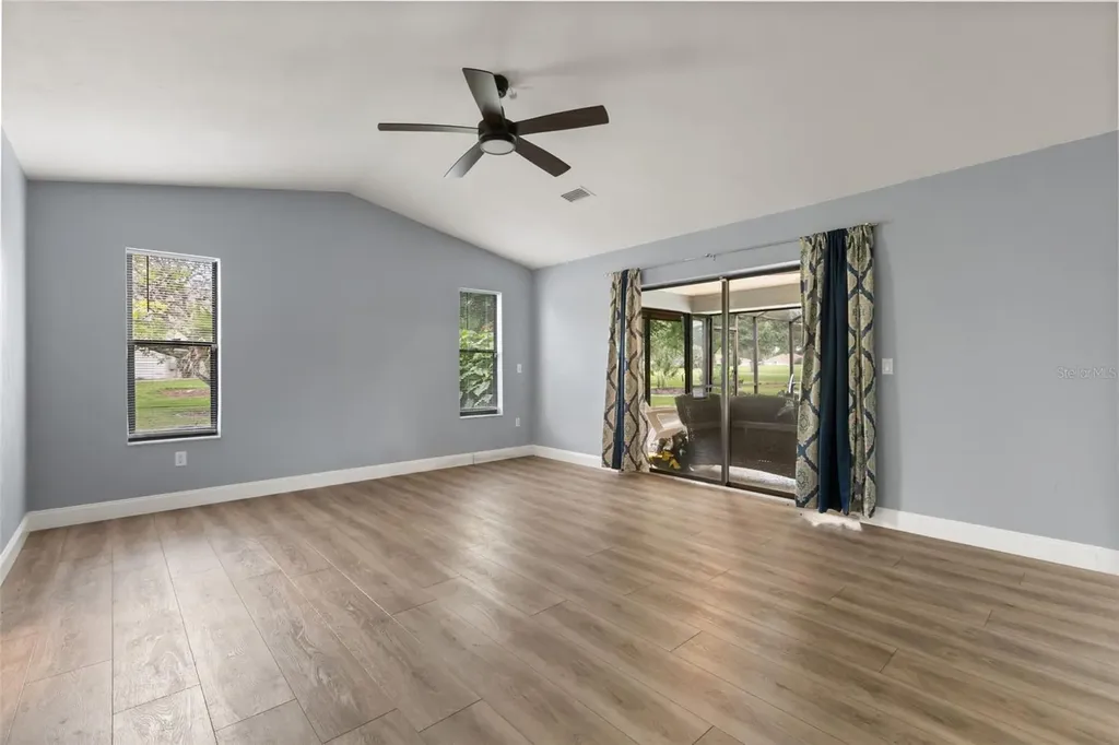 751 E Gilchrist Court Hernando FL 34442