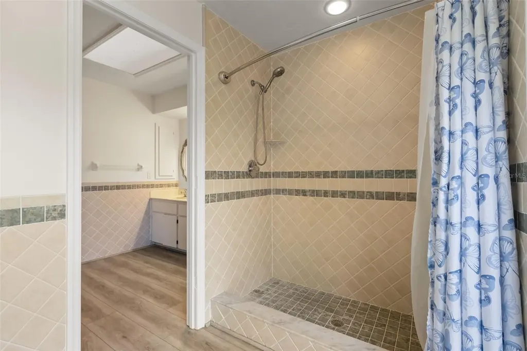 751 E Gilchrist Court Hernando FL 34442