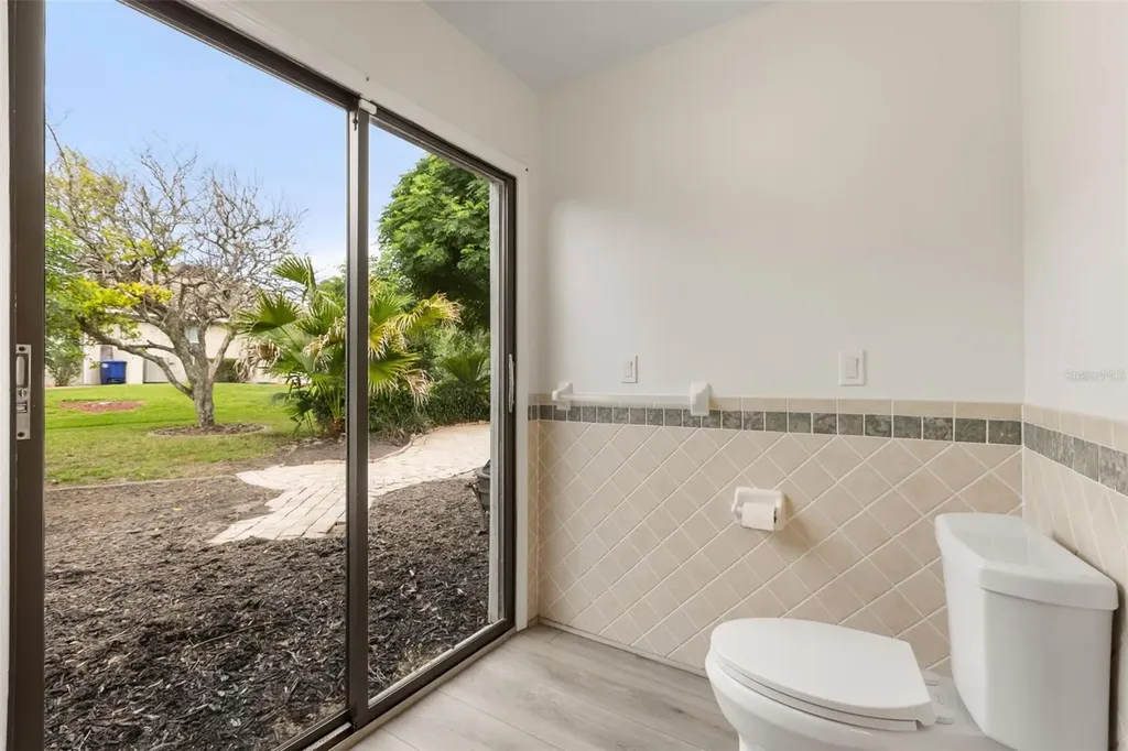 751 E Gilchrist Court Hernando FL 34442