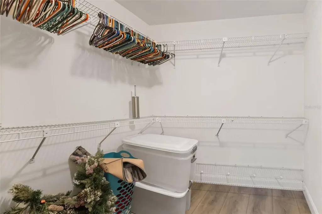 751 E Gilchrist Court Hernando FL 34442