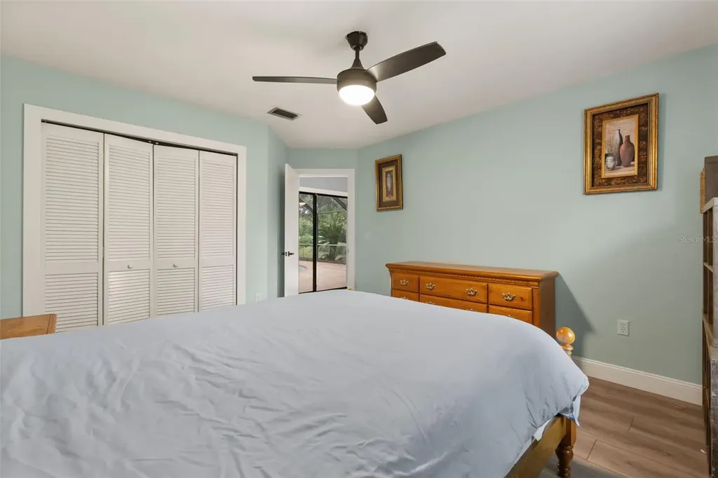 751 E Gilchrist Court Hernando FL 34442