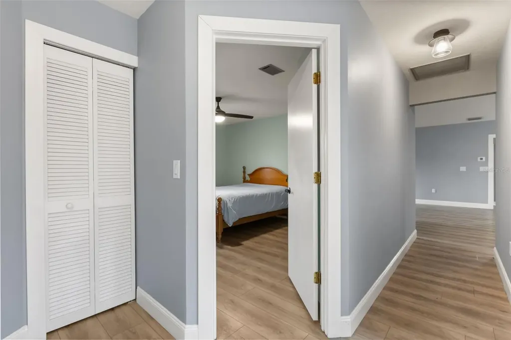751 E Gilchrist Court Hernando FL 34442