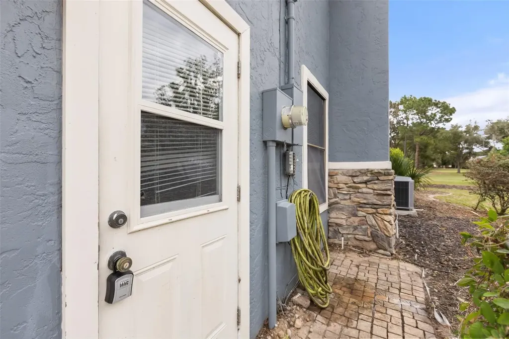 751 E Gilchrist Court Hernando FL 34442