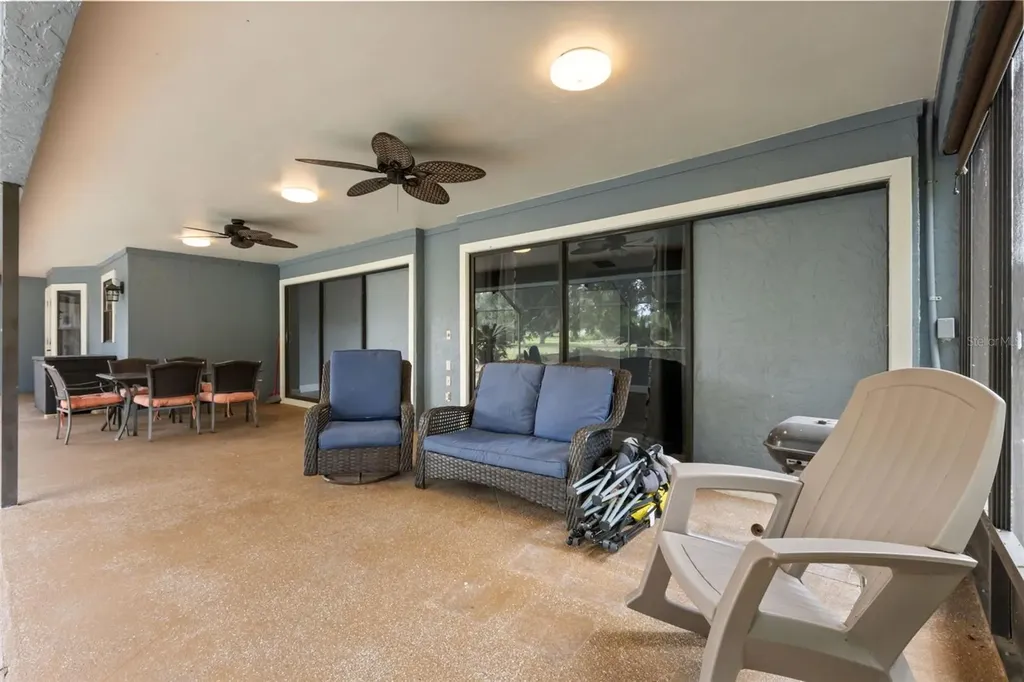 751 E Gilchrist Court Hernando FL 34442