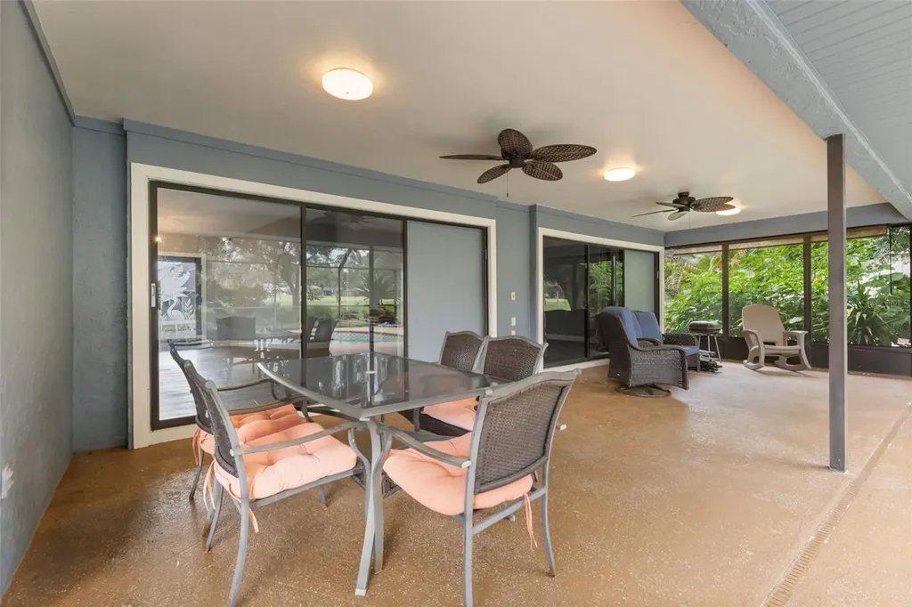 751 E Gilchrist Court Hernando FL 34442