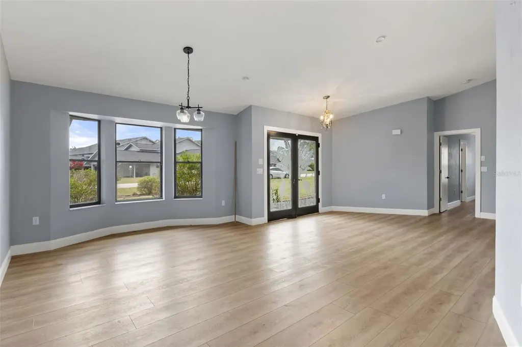 751 E Gilchrist Court Hernando FL 34442