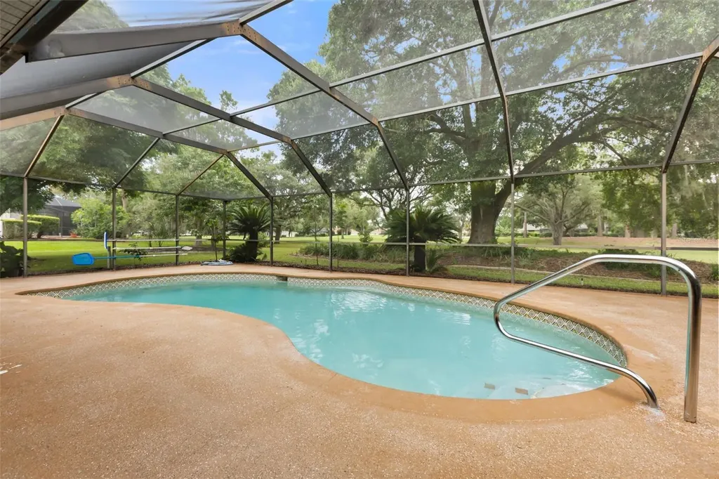 751 E Gilchrist Court Hernando FL 34442