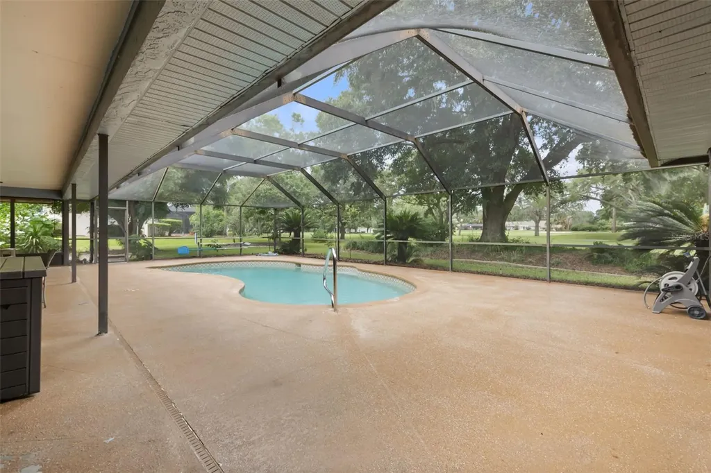 751 E Gilchrist Court Hernando FL 34442