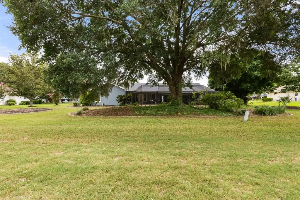 751 E Gilchrist Court Hernando FL 34442