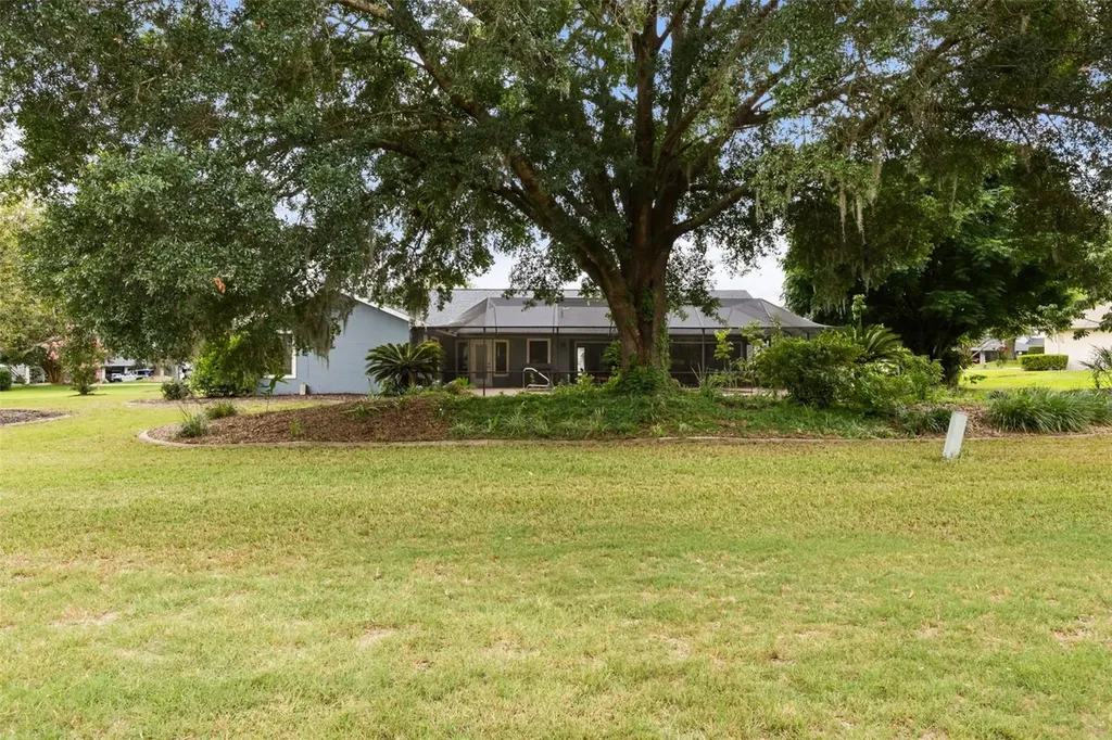 751 E Gilchrist Court Hernando FL 34442