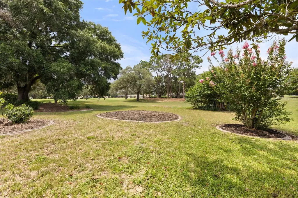 751 E Gilchrist Court Hernando FL 34442