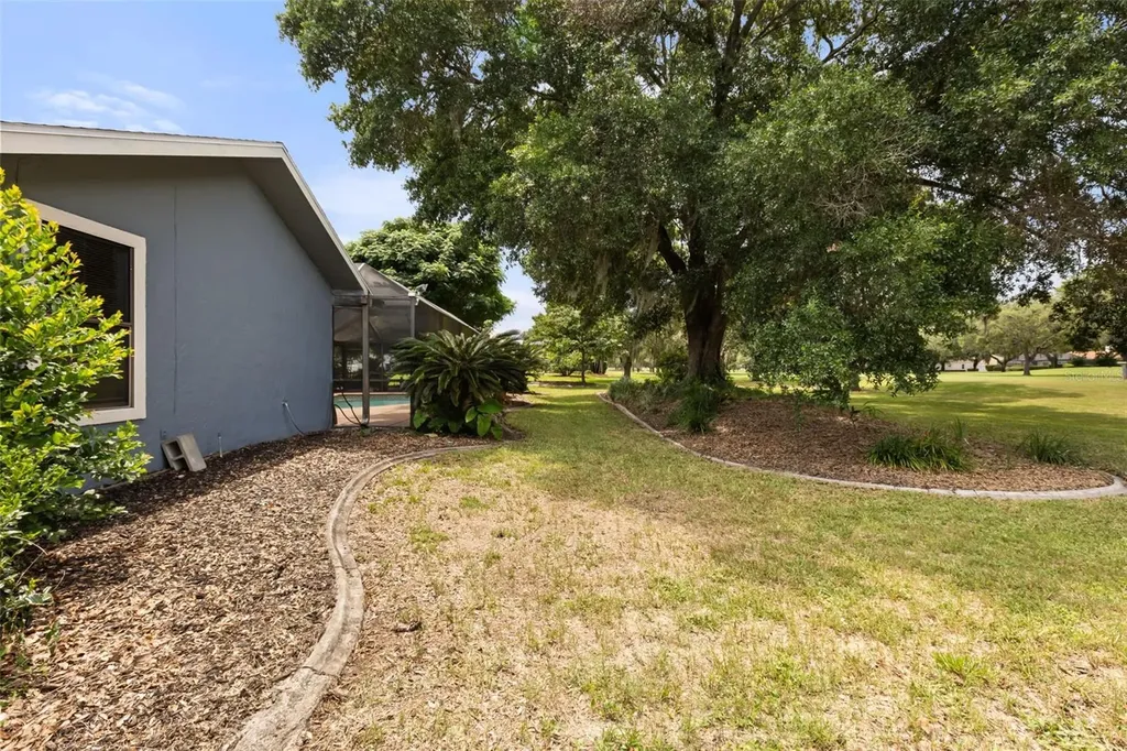 751 E Gilchrist Court Hernando FL 34442