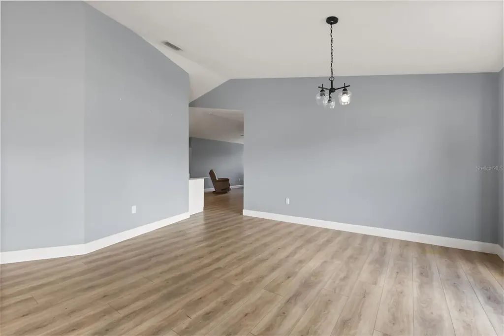 751 E Gilchrist Court Hernando FL 34442