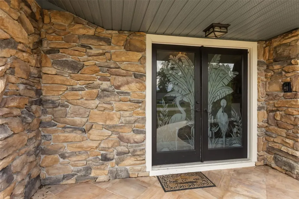 751 E Gilchrist Court Hernando FL 34442
