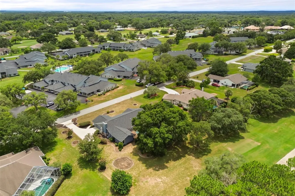 751 E Gilchrist Court Hernando FL 34442