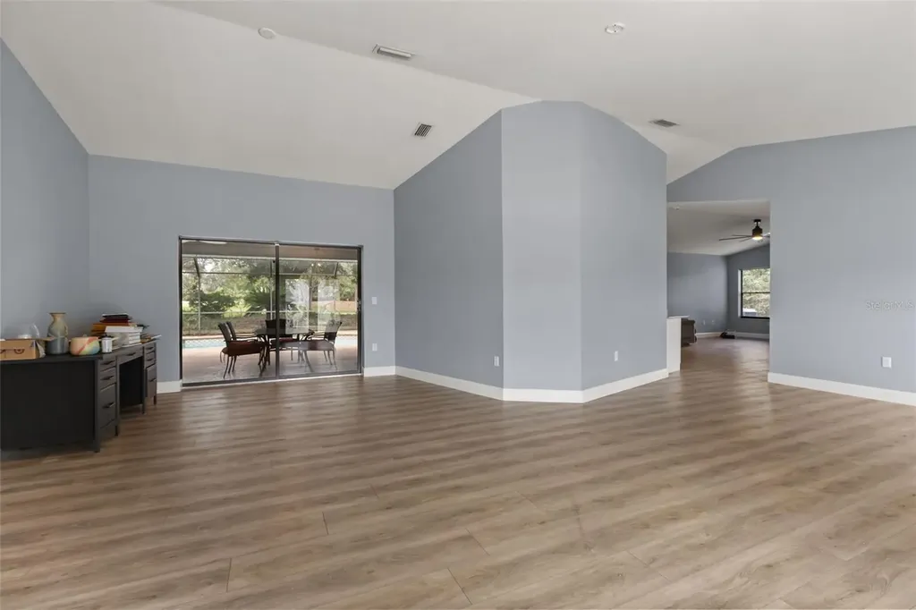 751 E Gilchrist Court Hernando FL 34442