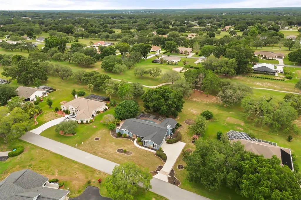 751 E Gilchrist Court Hernando FL 34442