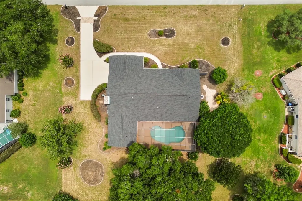 751 E Gilchrist Court Hernando FL 34442