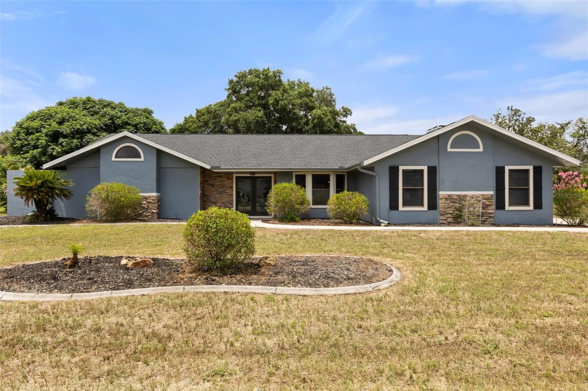 751 E Gilchrist Court Hernando FL 34442