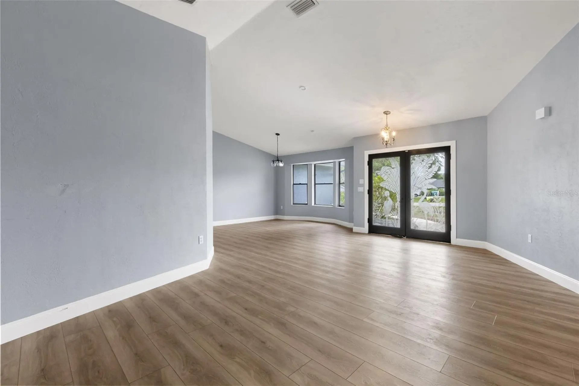 751 E Gilchrist Court Hernando FL 34442