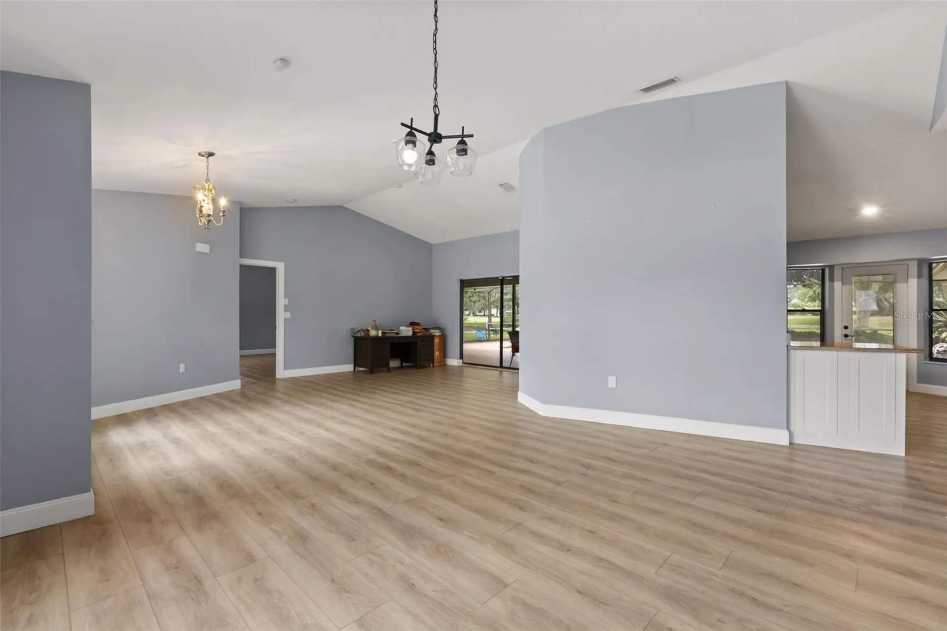 751 E Gilchrist Court Hernando FL 34442