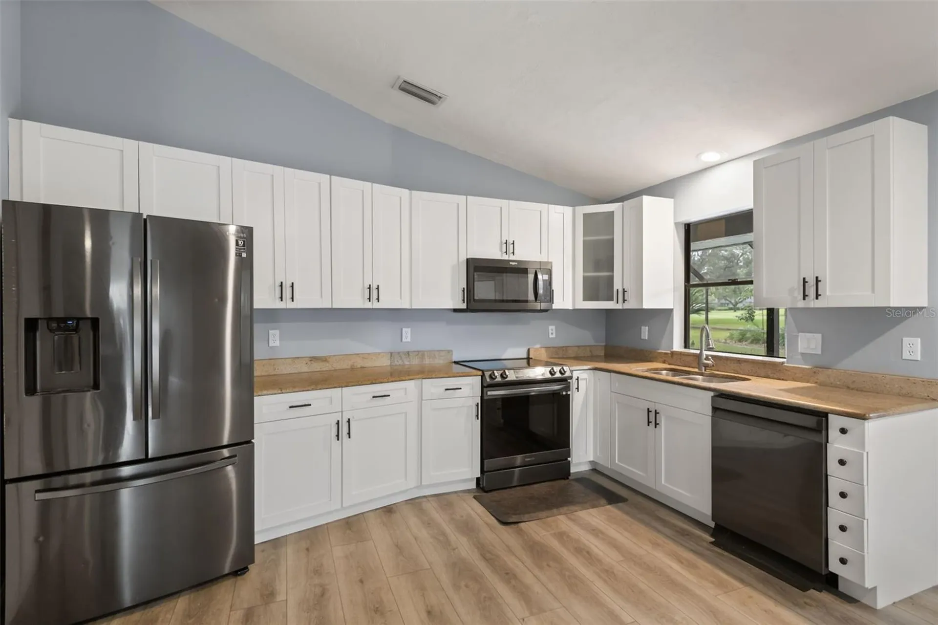 751 E Gilchrist Court Hernando FL 34442