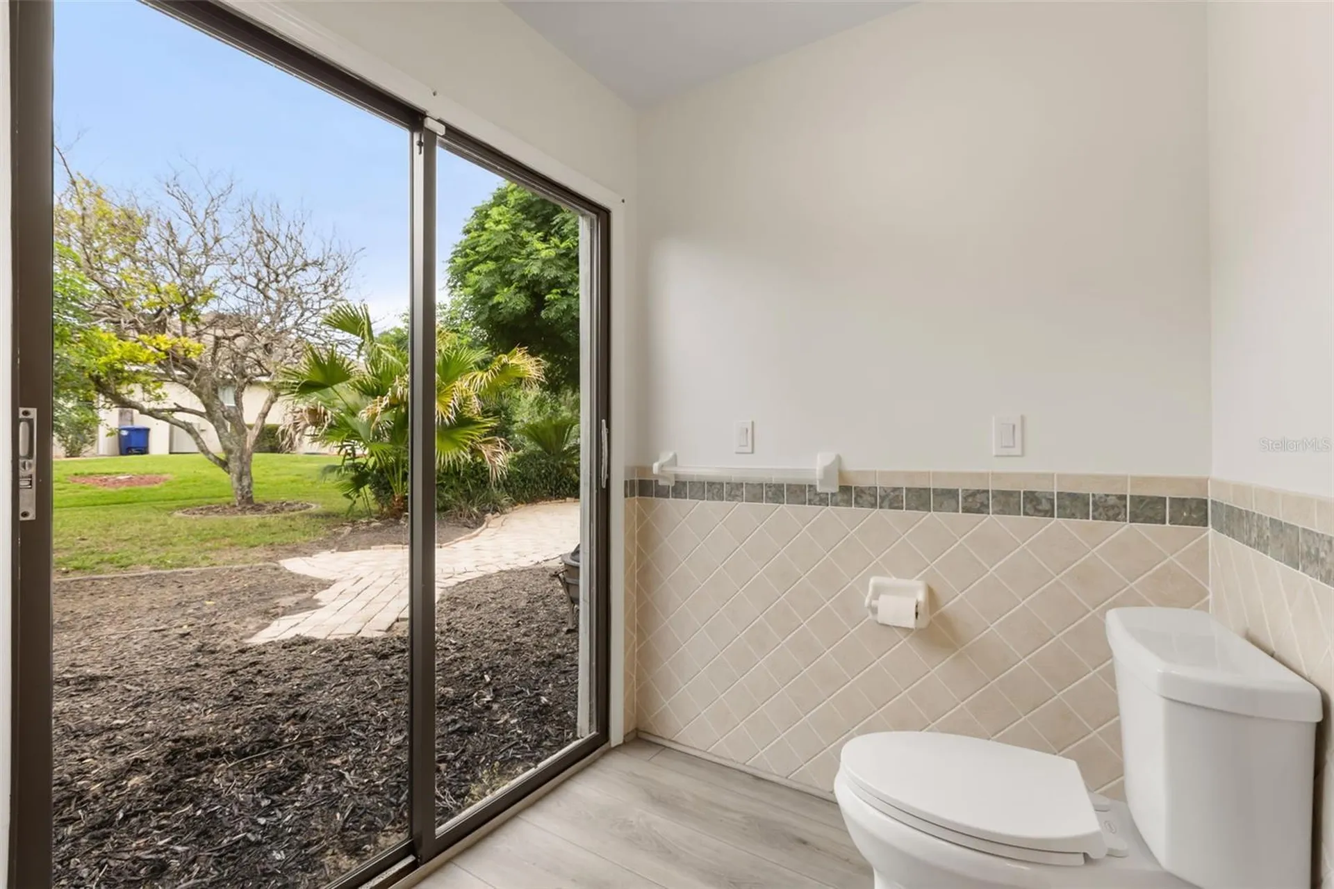 751 E Gilchrist Court Hernando FL 34442