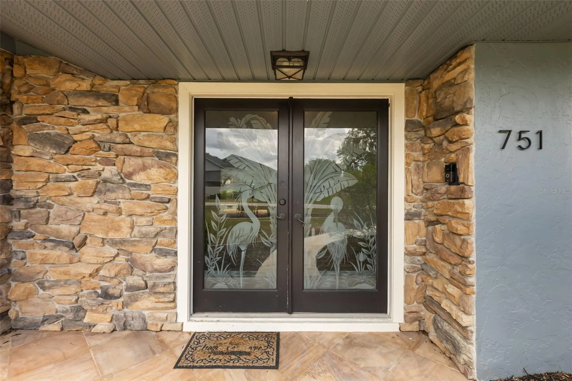 751 E Gilchrist Court Hernando FL 34442