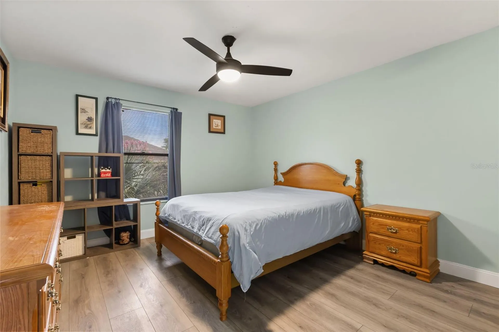 751 E Gilchrist Court Hernando FL 34442