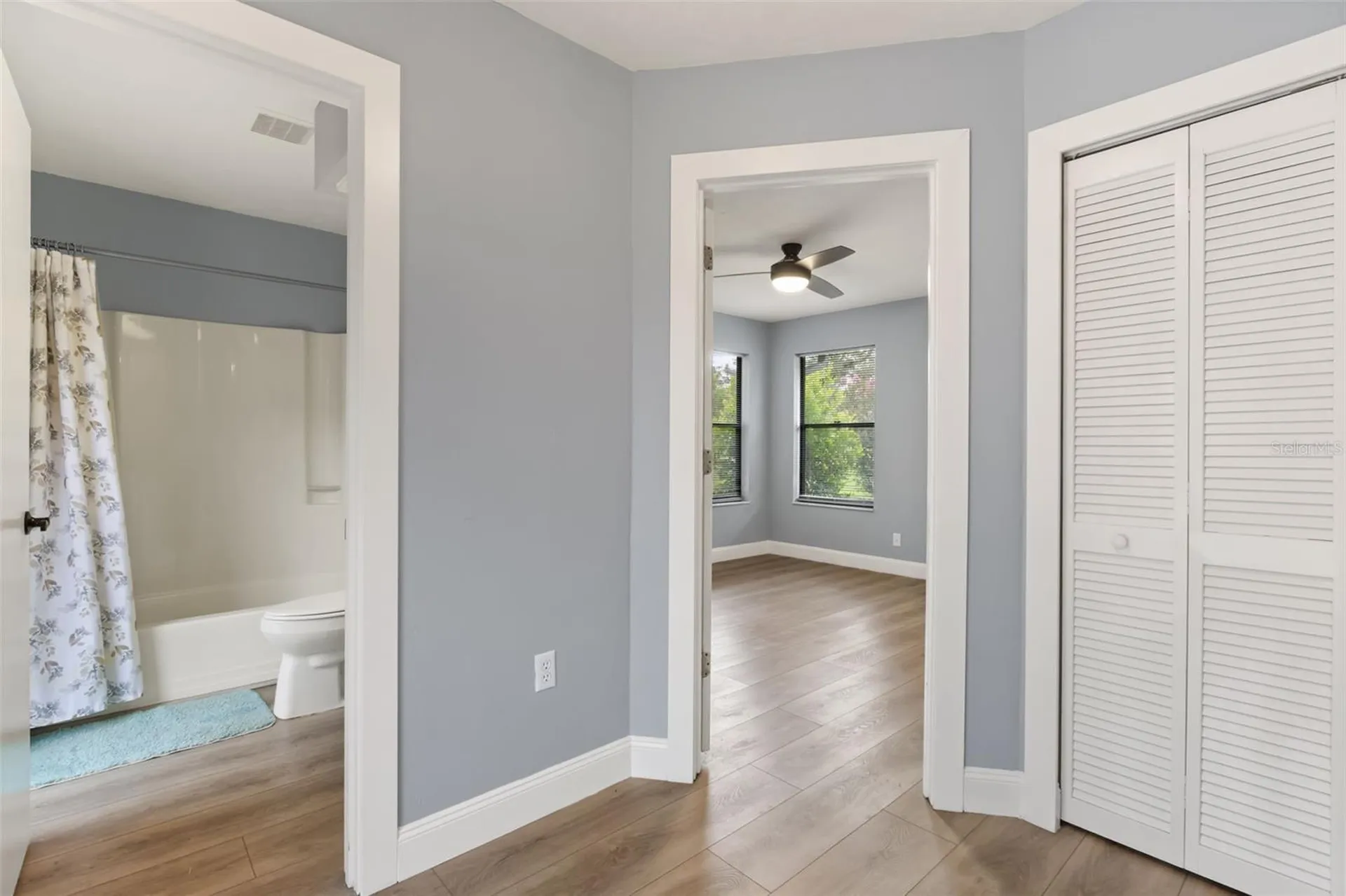 751 E Gilchrist Court Hernando FL 34442
