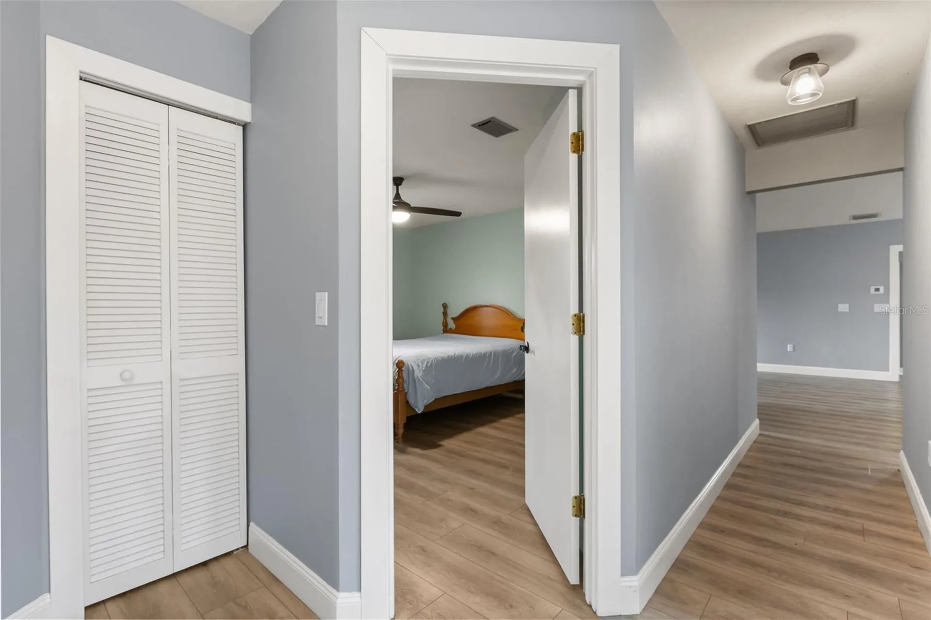 751 E Gilchrist Court Hernando FL 34442