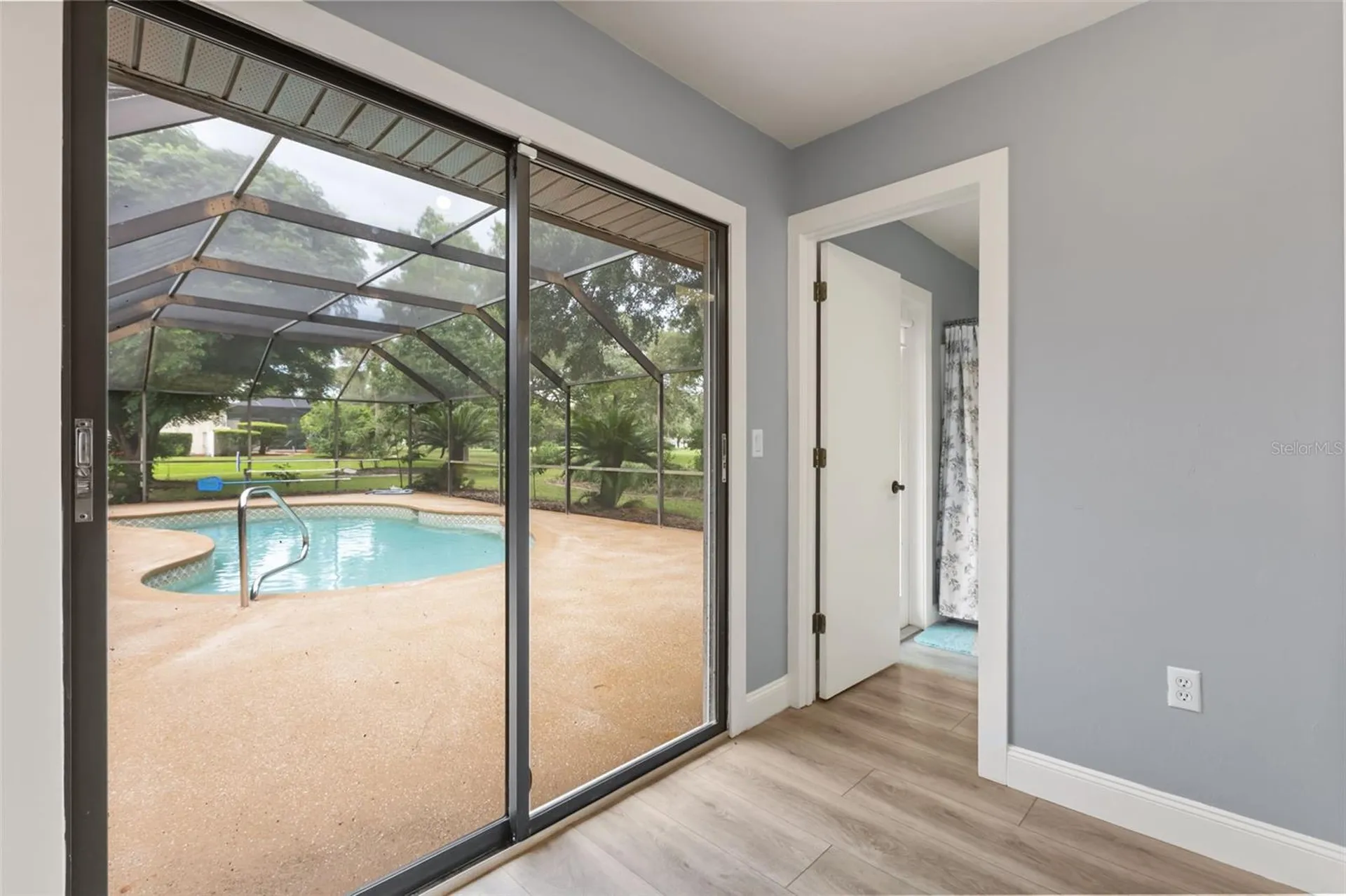 751 E Gilchrist Court Hernando FL 34442