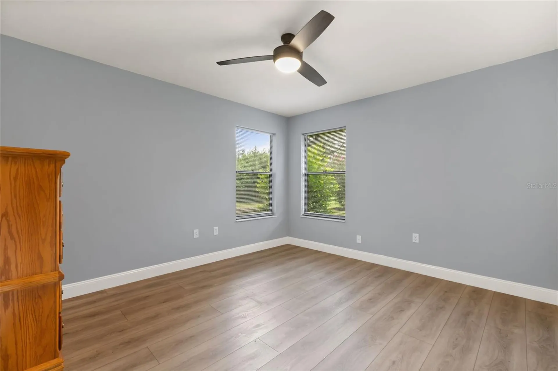 751 E Gilchrist Court Hernando FL 34442