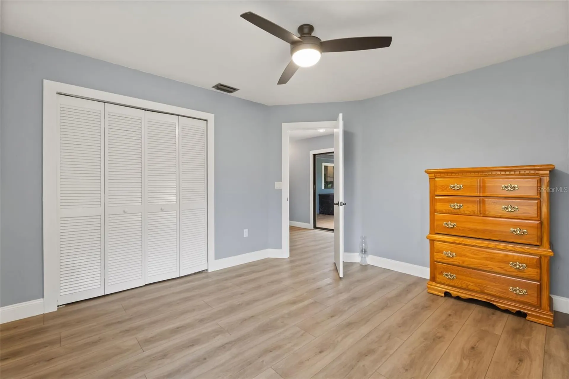 751 E Gilchrist Court Hernando FL 34442