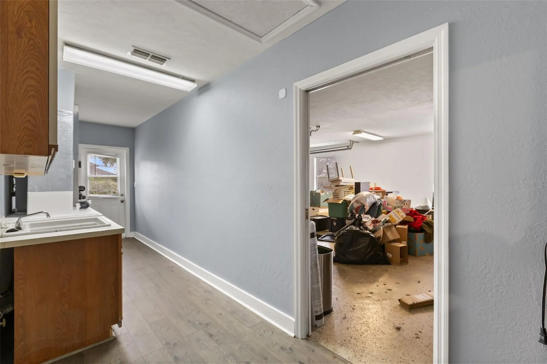 751 E Gilchrist Court Hernando FL 34442