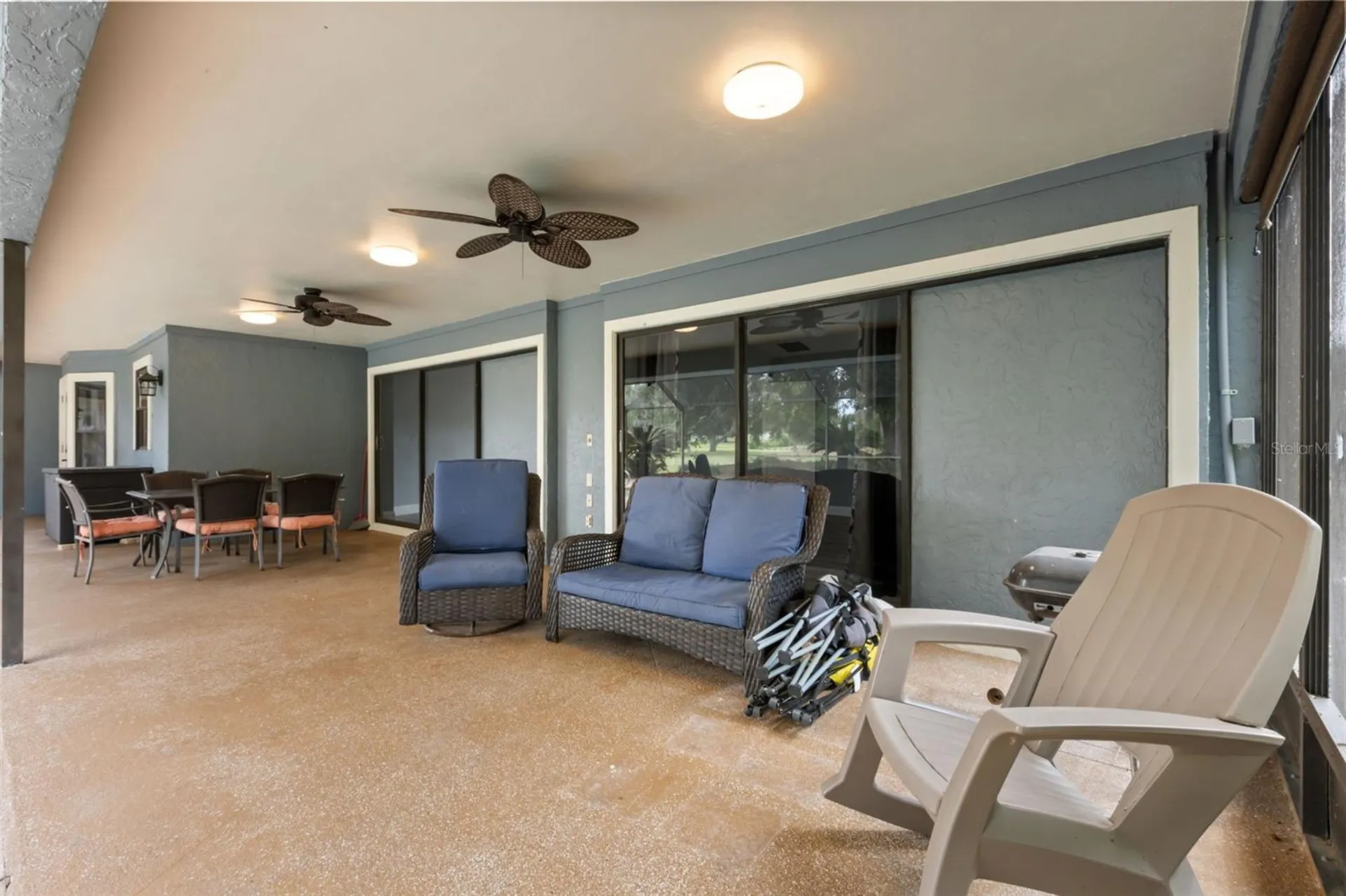 751 E Gilchrist Court Hernando FL 34442