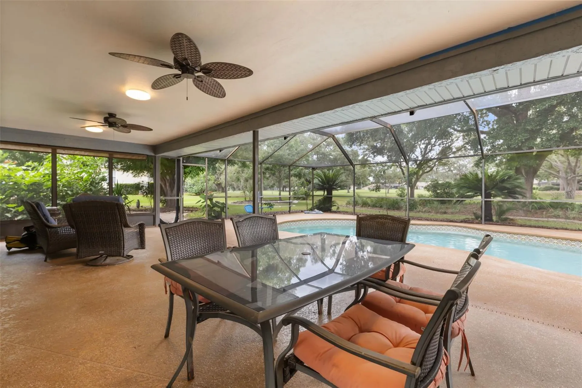 751 E Gilchrist Court Hernando FL 34442