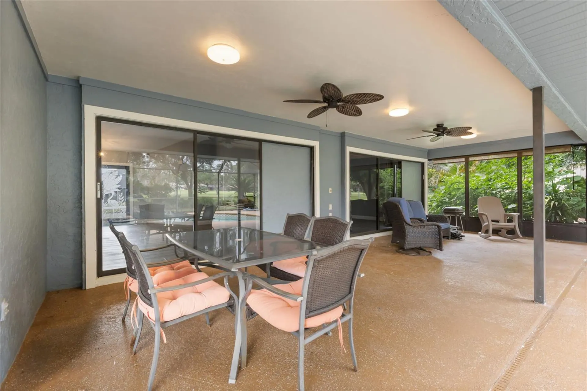 751 E Gilchrist Court Hernando FL 34442