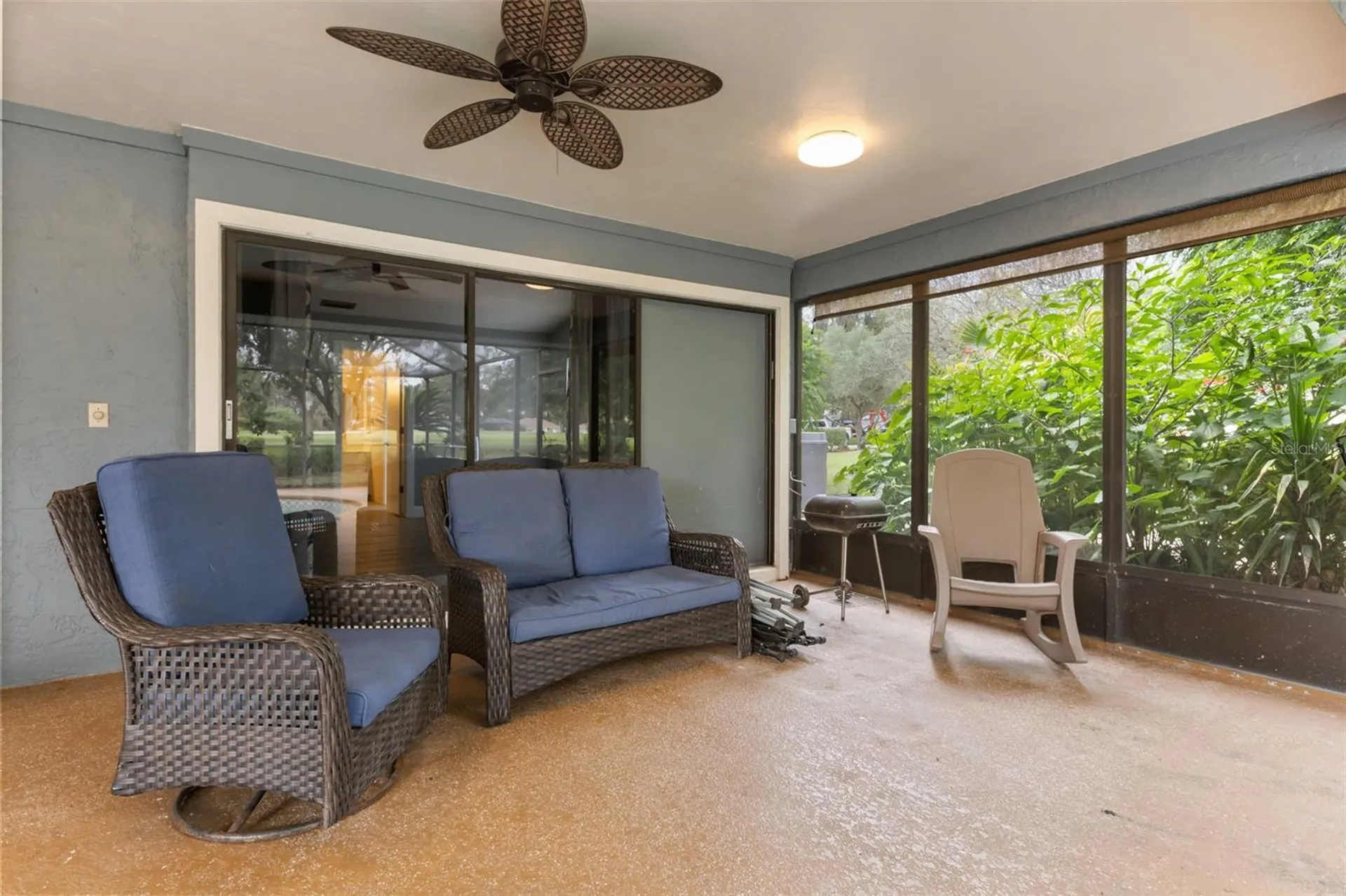 751 E Gilchrist Court Hernando FL 34442