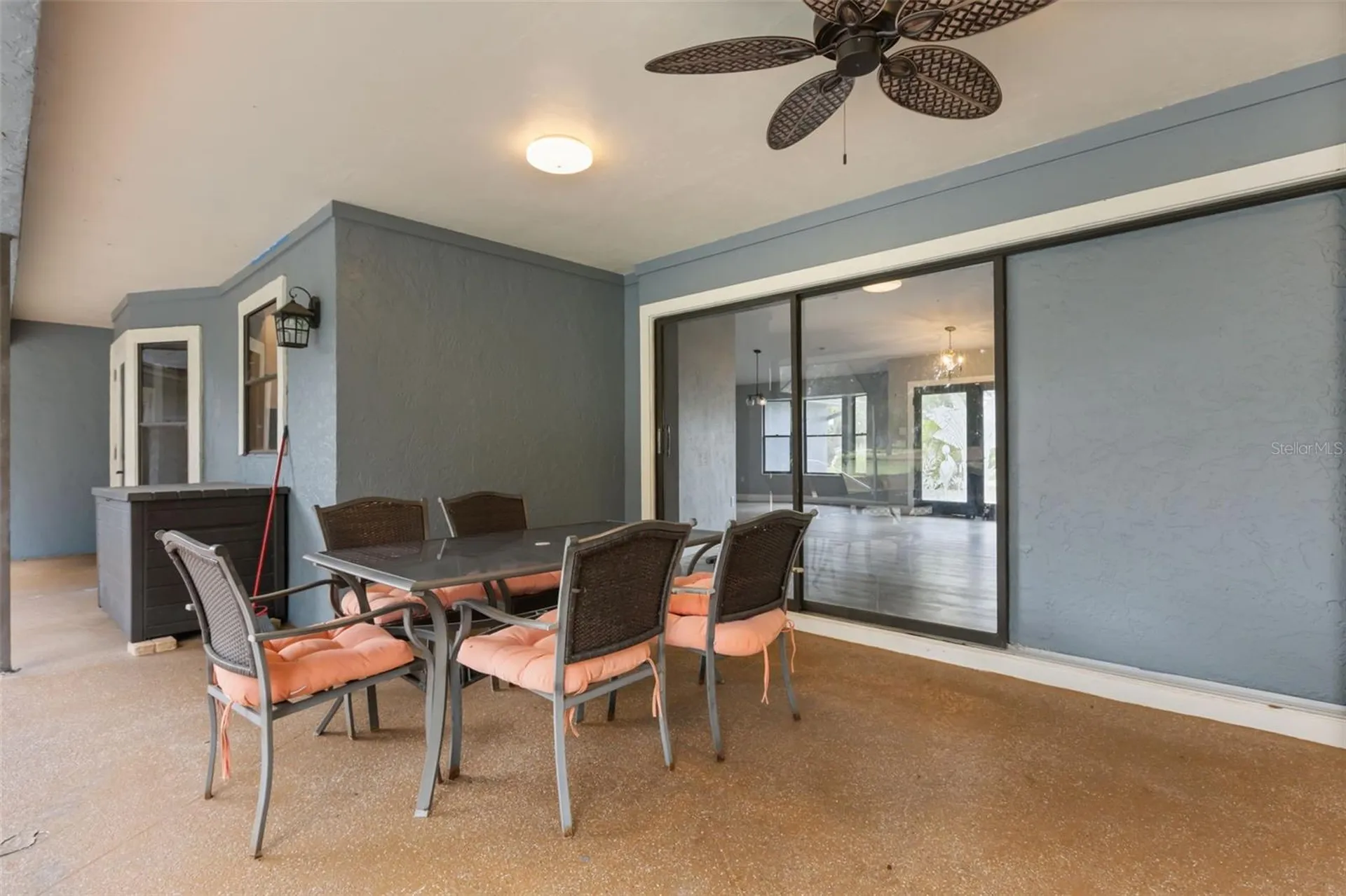 751 E Gilchrist Court Hernando FL 34442