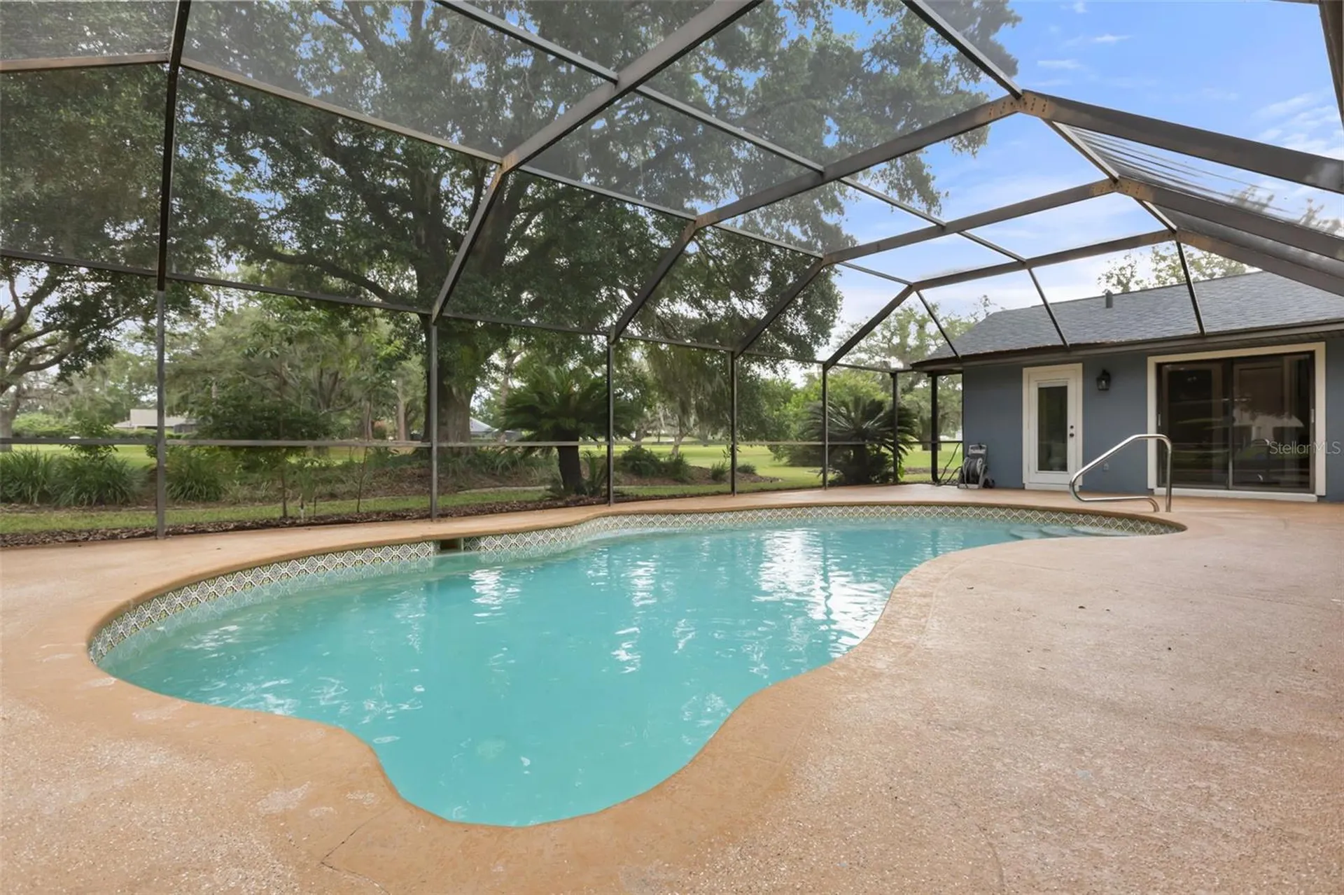 751 E Gilchrist Court Hernando FL 34442