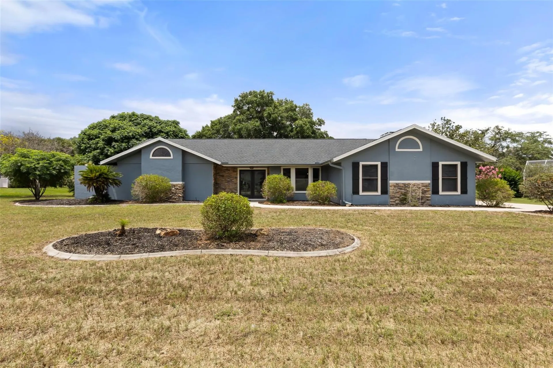 751 E Gilchrist Court Hernando FL 34442
