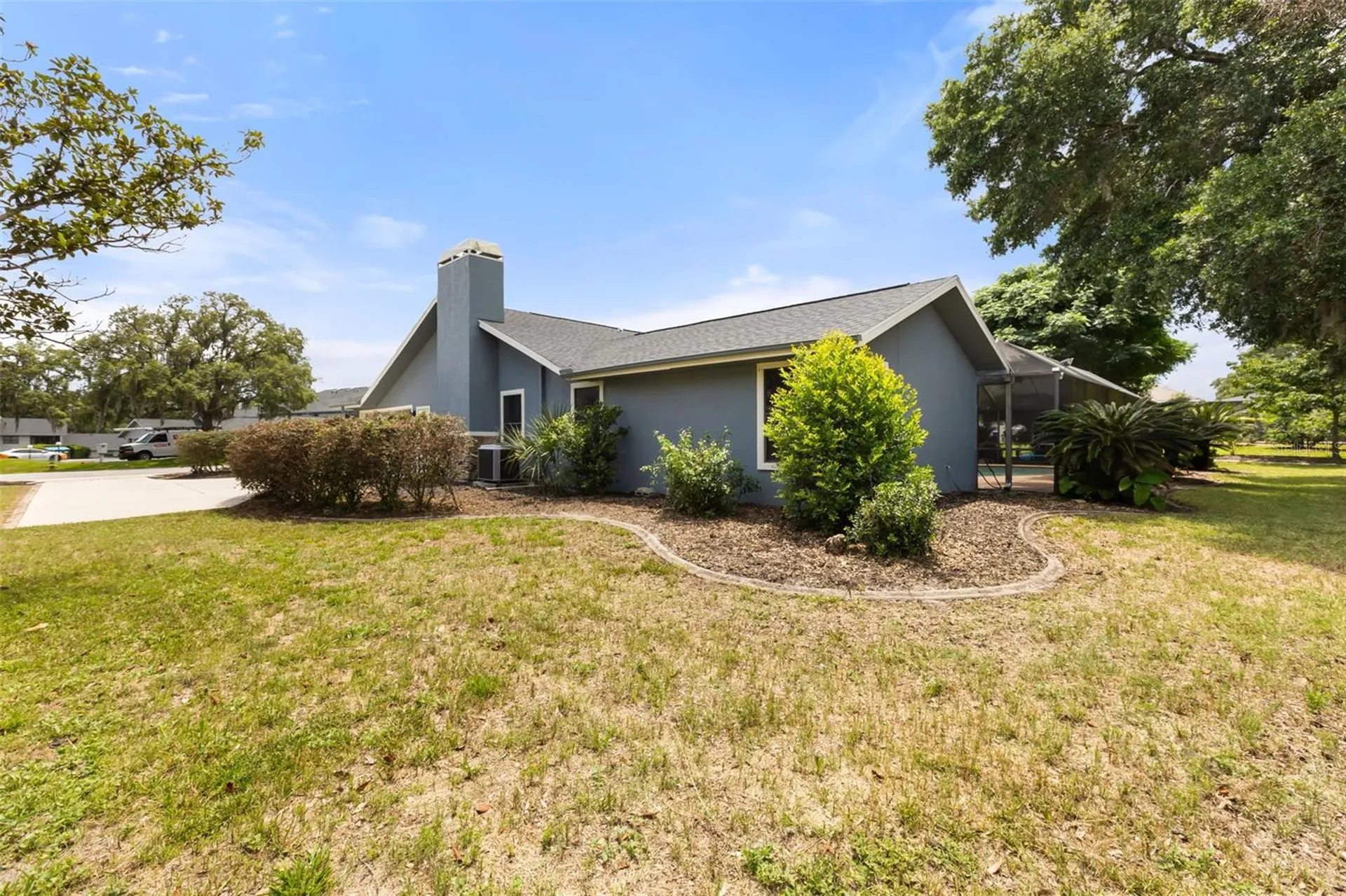 751 E Gilchrist Court Hernando FL 34442