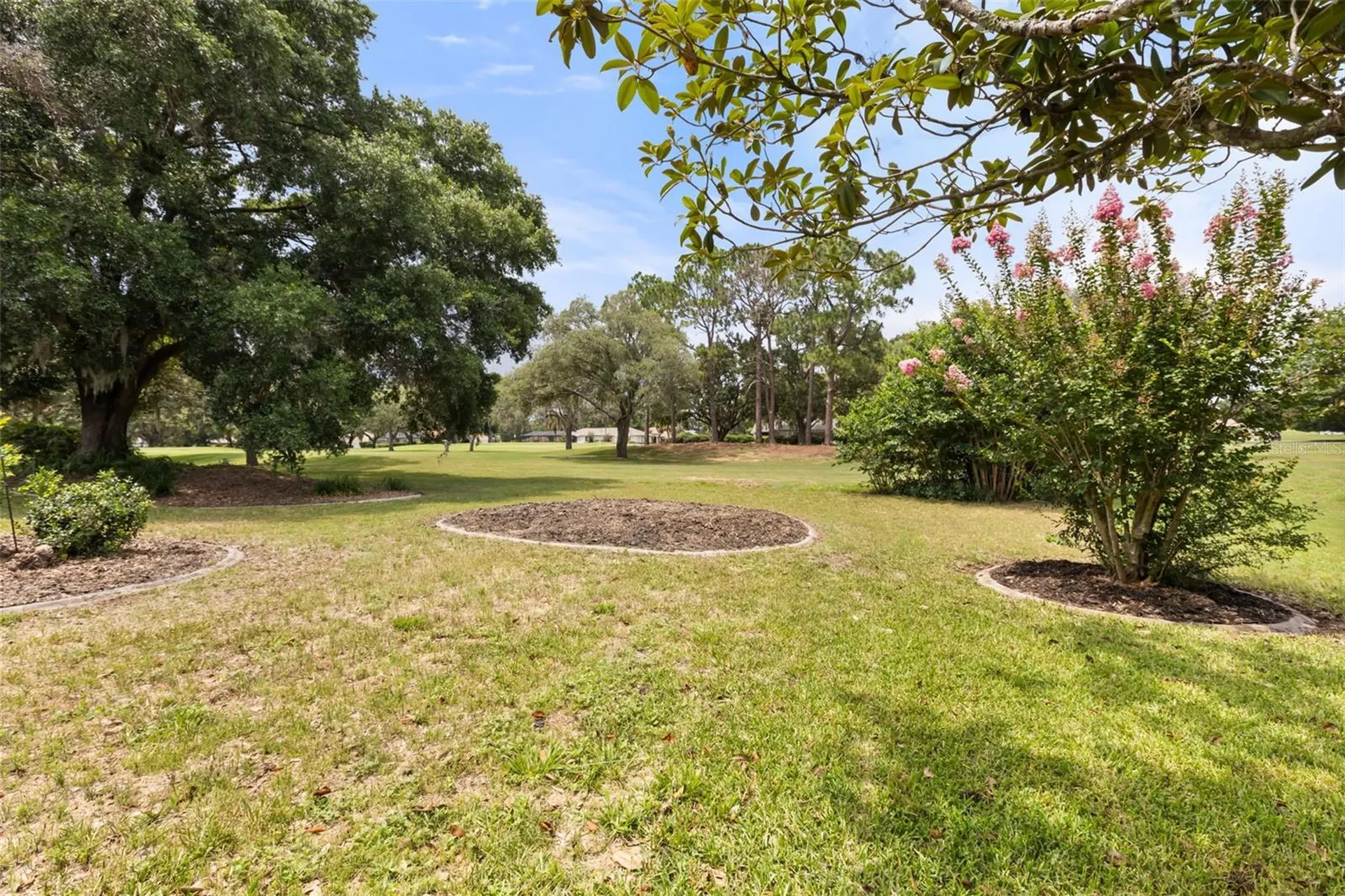 751 E Gilchrist Court Hernando FL 34442