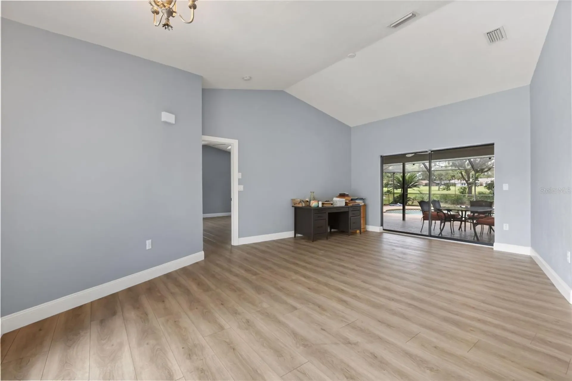 751 E Gilchrist Court Hernando FL 34442