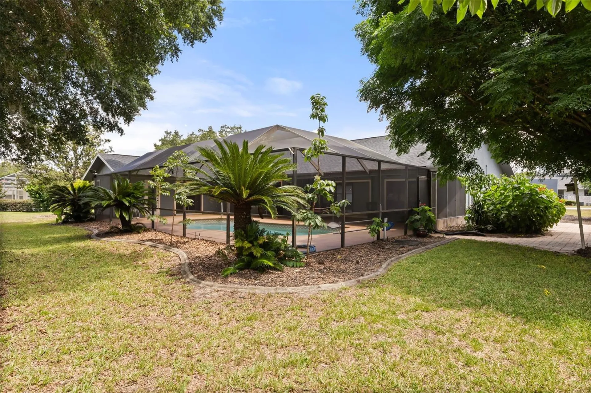 751 E Gilchrist Court Hernando FL 34442