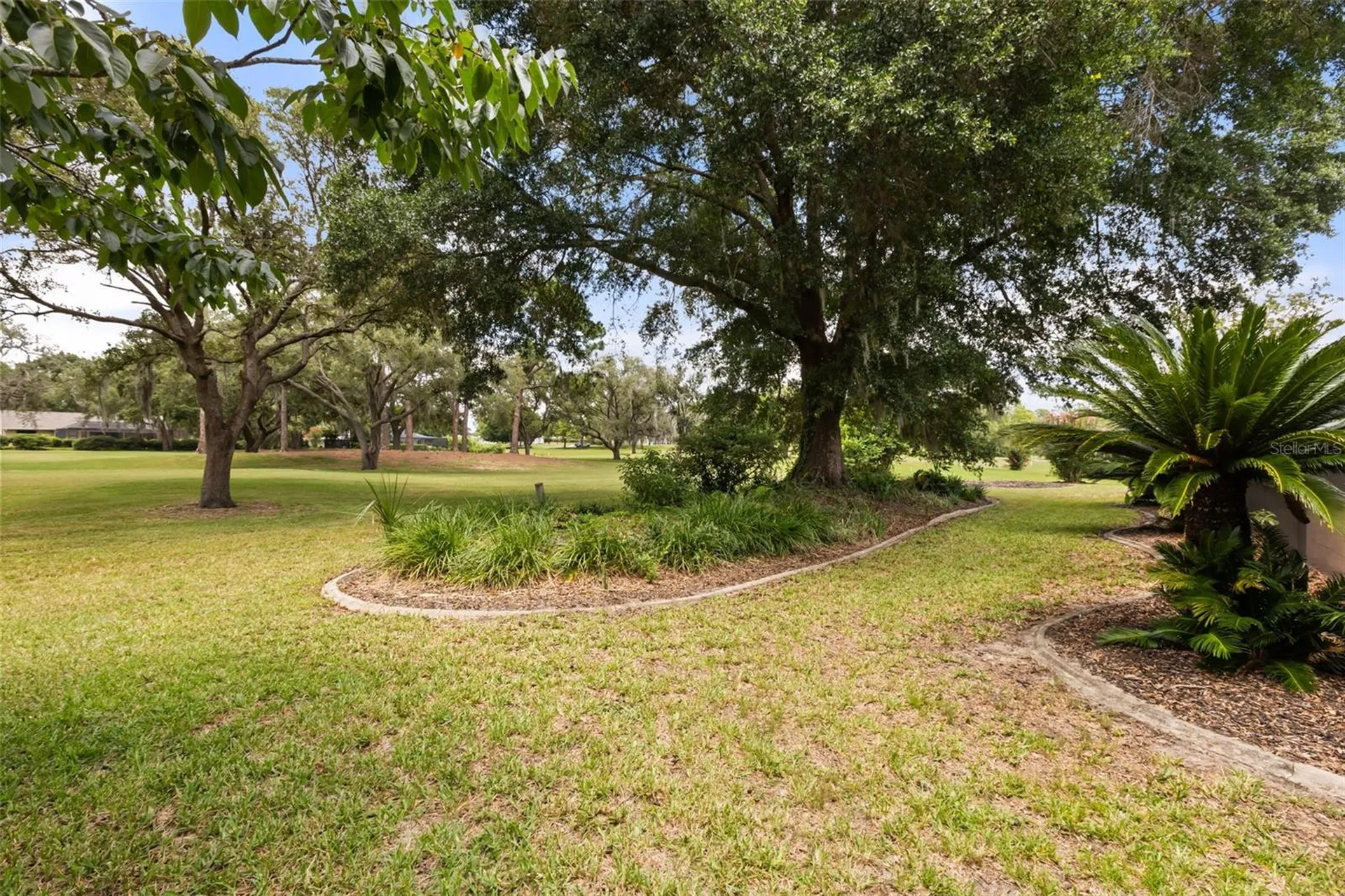 751 E Gilchrist Court Hernando FL 34442