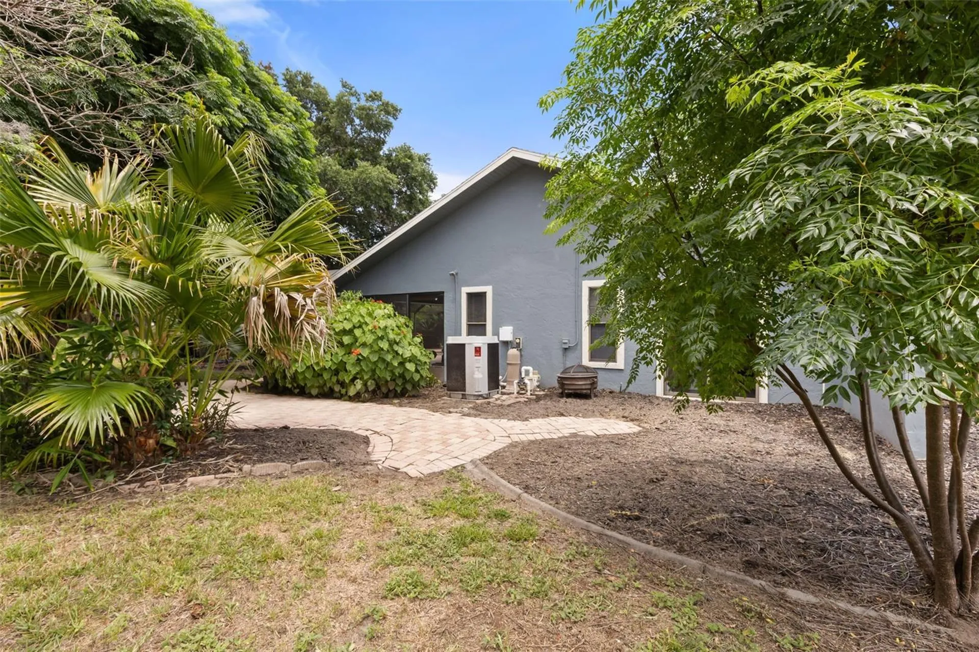 751 E Gilchrist Court Hernando FL 34442