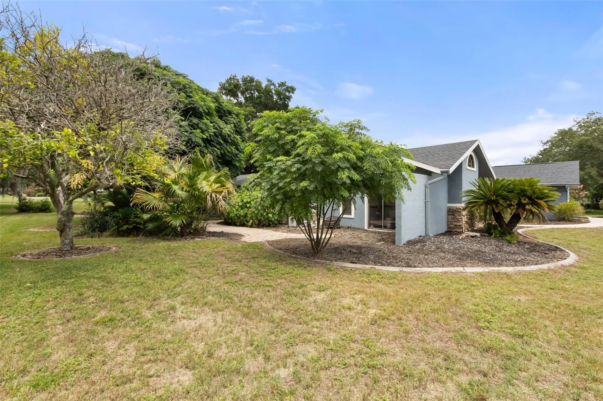 751 E Gilchrist Court Hernando FL 34442