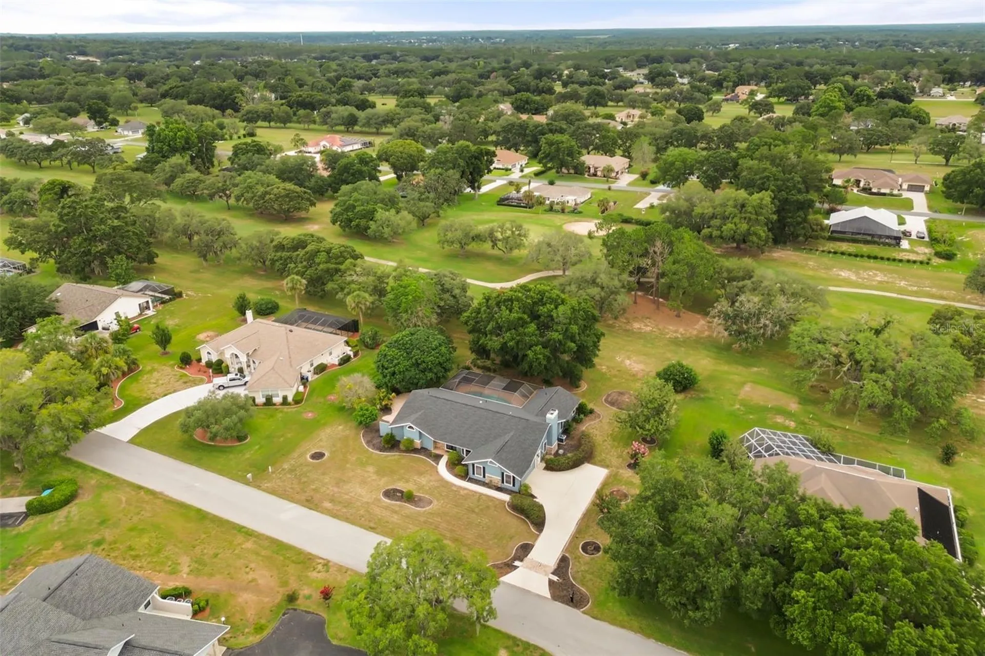 751 E Gilchrist Court Hernando FL 34442